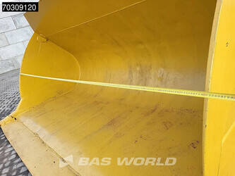 2019-caterpillar-972m-xe-45262636