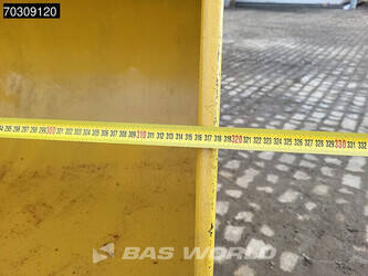 2019-caterpillar-972m-xe-45262637