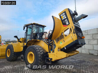 2019-caterpillar-972m-xe-45262638