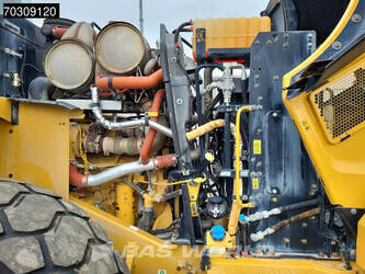 2019-caterpillar-972m-xe-45262639