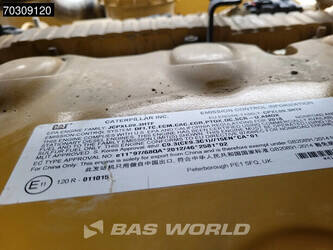 2019-caterpillar-972m-xe-45262641