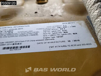 2019-caterpillar-972m-xe-45262642