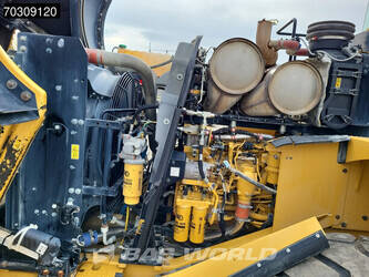 2019-caterpillar-972m-xe-45262643