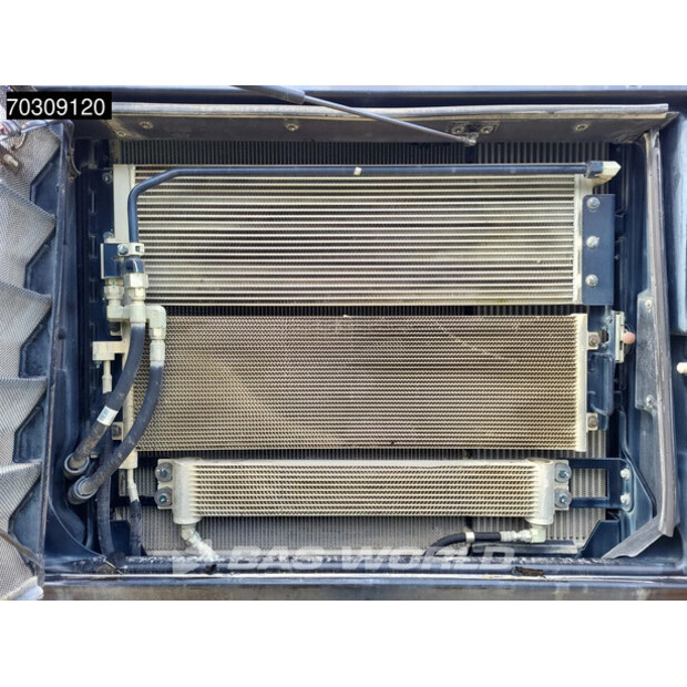 2019 Caterpillar 972M XE-45262644