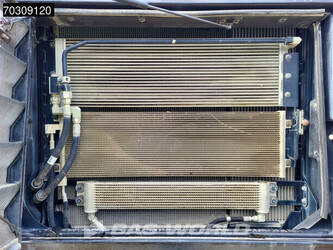 2019-caterpillar-972m-xe-45262644