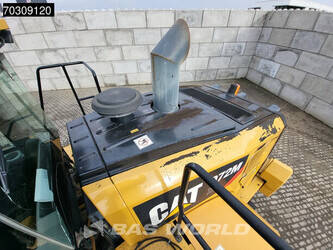 2019-caterpillar-972m-xe-45262645