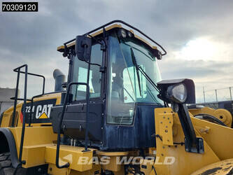 2019-caterpillar-972m-xe-45262646