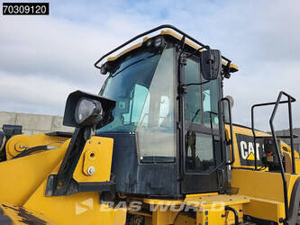 2019-caterpillar-972m-xe-45262647