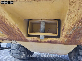 2019-caterpillar-972m-xe-45262648