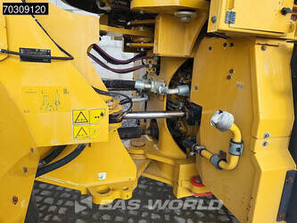 2019-caterpillar-972m-xe-45262649