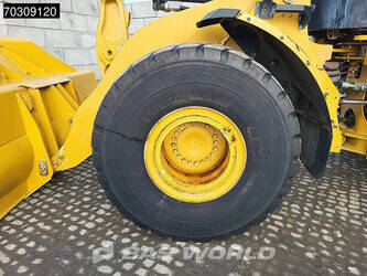 2019-caterpillar-972m-xe-45262650