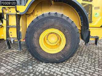 2019-caterpillar-972m-xe-45262651