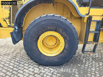 2019-caterpillar-972m-xe-45262652