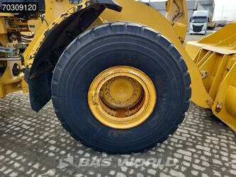 2019-caterpillar-972m-xe-45262653