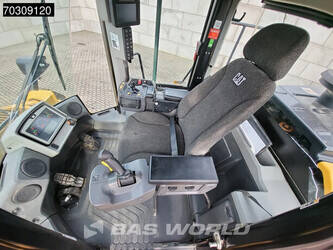 2019-caterpillar-972m-xe-45262654