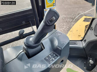 2019-caterpillar-972m-xe-45262655