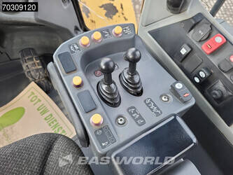 2019-caterpillar-972m-xe-45262656