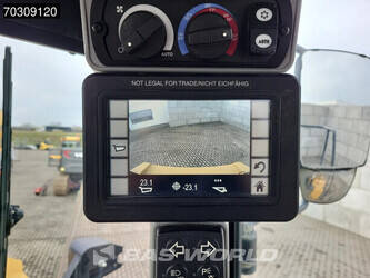 2019-caterpillar-972m-xe-45262658