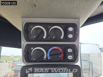 2019-caterpillar-972m-xe-45262659