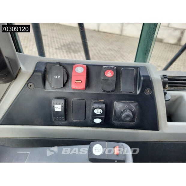 2019 Caterpillar 972M XE-45262660