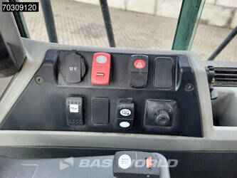 2019-caterpillar-972m-xe-45262660