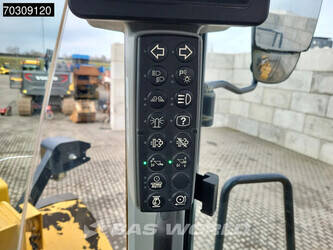 2019-caterpillar-972m-xe-45262661