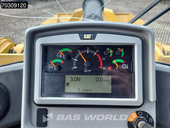 2019-caterpillar-972m-xe-45262662