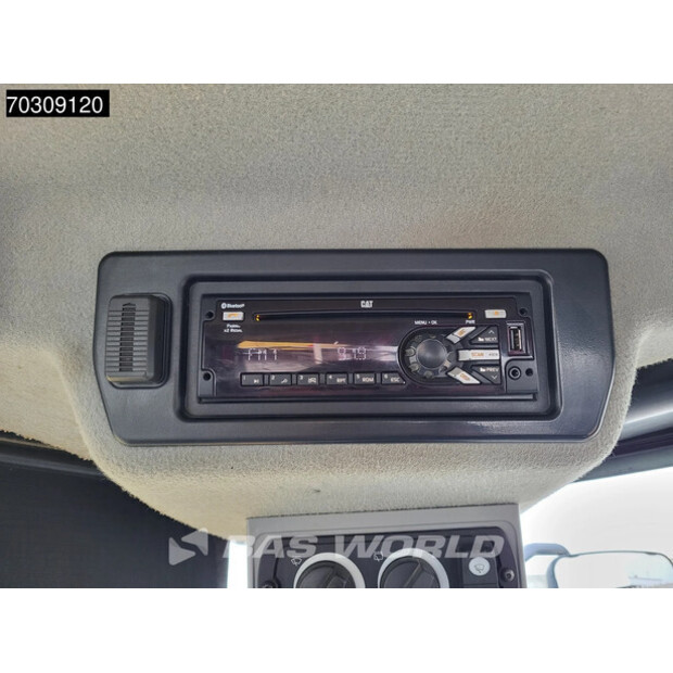 2019 Caterpillar 972M XE-45262663