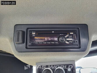 2019-caterpillar-972m-xe-45262663