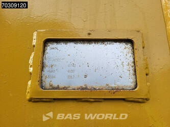 2019-caterpillar-972m-xe-45262664