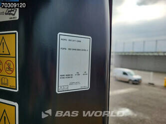 2019-caterpillar-972m-xe-45262665