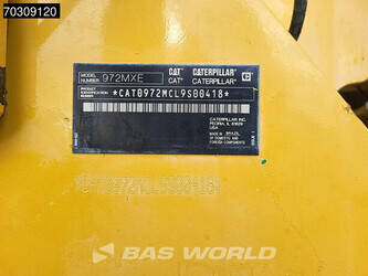 2019-caterpillar-972m-xe-45262666