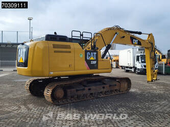 2017-caterpillar-330fln-1412462-45262672