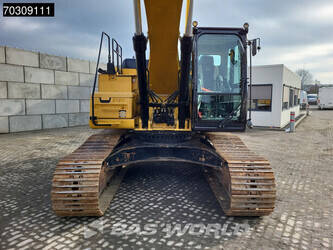 2017-caterpillar-330fln-1412462-45262675