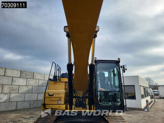 2017-caterpillar-330fln-1412462-45262676