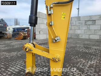 2017-caterpillar-330fln-1412462-45262677