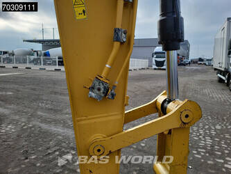 2017-caterpillar-330fln-1412462-45262678