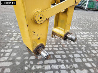 2017-caterpillar-330fln-1412462-45262679