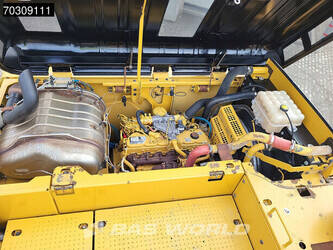 2017-caterpillar-330fln-1412462-45262681