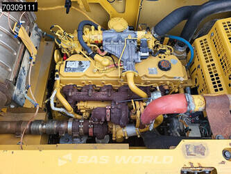 2017-caterpillar-330fln-1412462-45262682