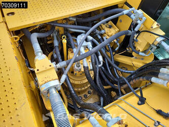 2017-caterpillar-330fln-1412462-45262683