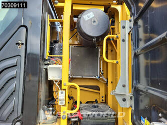 2017-caterpillar-330fln-1412462-45262685