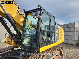 2017-caterpillar-330fln-1412462-45262688