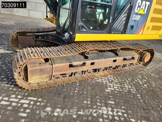 2017-caterpillar-330fln-1412462-45262689