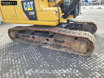 2017-caterpillar-330fln-1412462-45262690