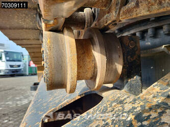 2017-caterpillar-330fln-1412462-45262691