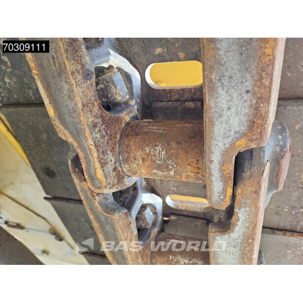 2017 Caterpillar 330FLN-45262692