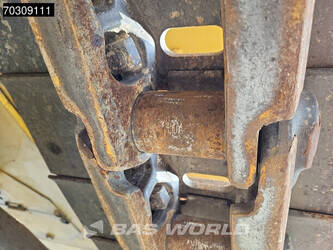 2017-caterpillar-330fln-1412462-45262692