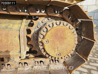 2017-caterpillar-330fln-1412462-45262693