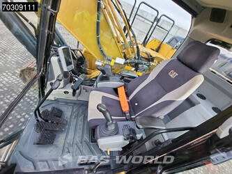 2017-caterpillar-330fln-1412462-45262694